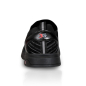 Preview: Bowlingschuhe - 3G - ASCENT BLACK
